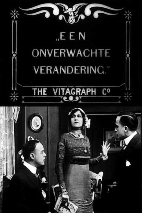 A Lady and Her Maid